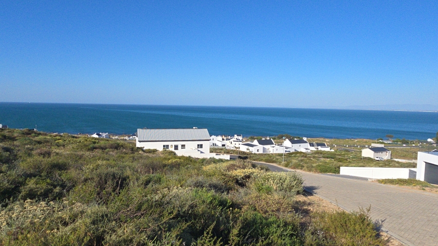 0 Bedroom Property for Sale in St Helena Views Western Cape